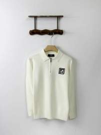 Picture of Fendi Sweaters _SKUFendiXS-XLhmtr31145367